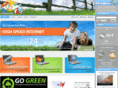 delanet.net
