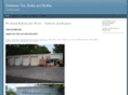 delawaretire.net