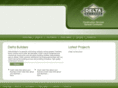 delta-builders.com