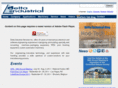 deltaind.com