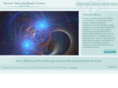 denverneurofeedbackcenter.com