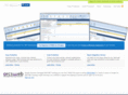 deploylx.com