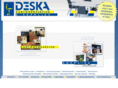 deska.nl