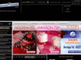 diamantunique.com