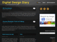 digitaldesigndiary.com