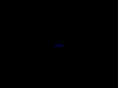 dj-chico.com