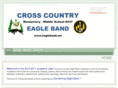 eagleband.net