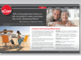 ecomsystems.com