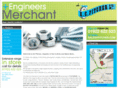 ecpitcher.com