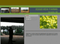 edgeviewfarms.com