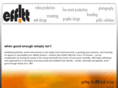 effitt.com