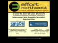 effortnw.com