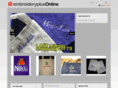 embroideryplusonline.com