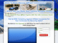 endprocrastinationmadesimple.com