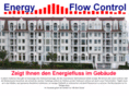 energy-flow-control.com