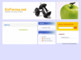 enforma.net