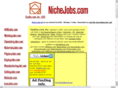 english-job.com