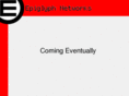 epiglyph.com