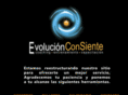 evolucionconsiente.com