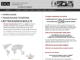 excn.com