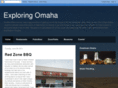 exploringomaha.com
