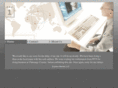 expressinternetllc.com