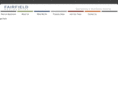 fairfield-residential.net