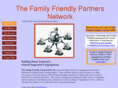 familyfriendlypn.com