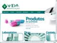 farmaciavida.com