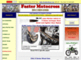 faster-motocross.com