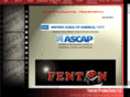 fentonproductionsllc.com