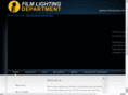 filmlightingdept.net