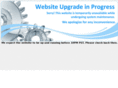 findahomeinsiliconvalley.com