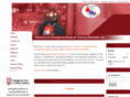 fire-publications-dvd.com