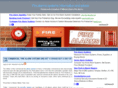 firealarmsguide.com