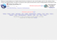 floatplanes.net