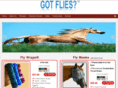 flywraps.com