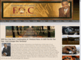 followersofchristcc.com