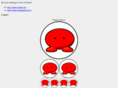 foppy.net