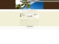 ft-lauderdale-personal-injury-lawyer.net
