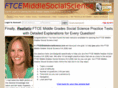 ftcemiddlesocialscience.com