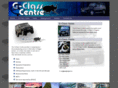 g-classcentre.com