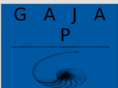 gajap.org