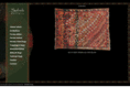 gallerysofreh.com
