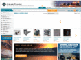 gearengine.com