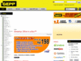 gepp.com.my