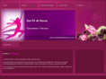 getfitathome.co.uk