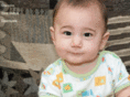 giacomomarquez.com