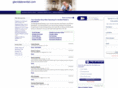 glendalerental.com