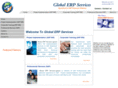globalerpservices.com